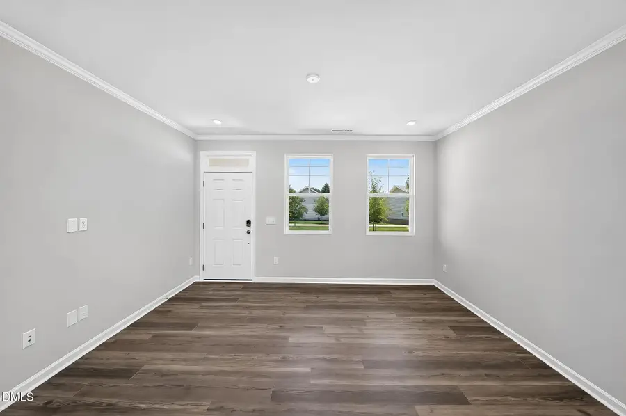 1500 Fruit Tree Lane, Wake Forest, NC 27587 - #3