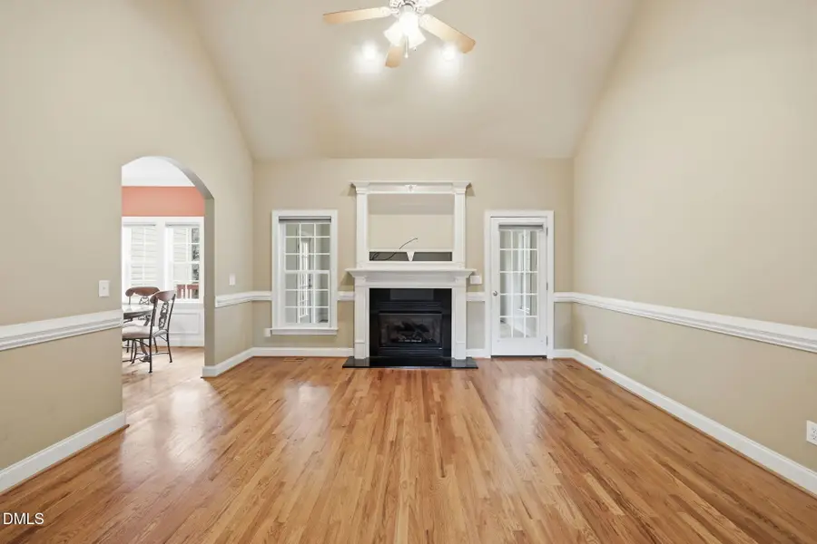 145 Boulder Drive, Clayton, NC 27520 - #3