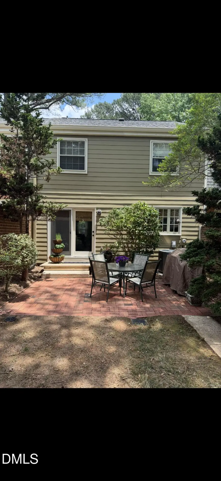 3017 Wycliff Road, Raleigh, NC 27607 - #2