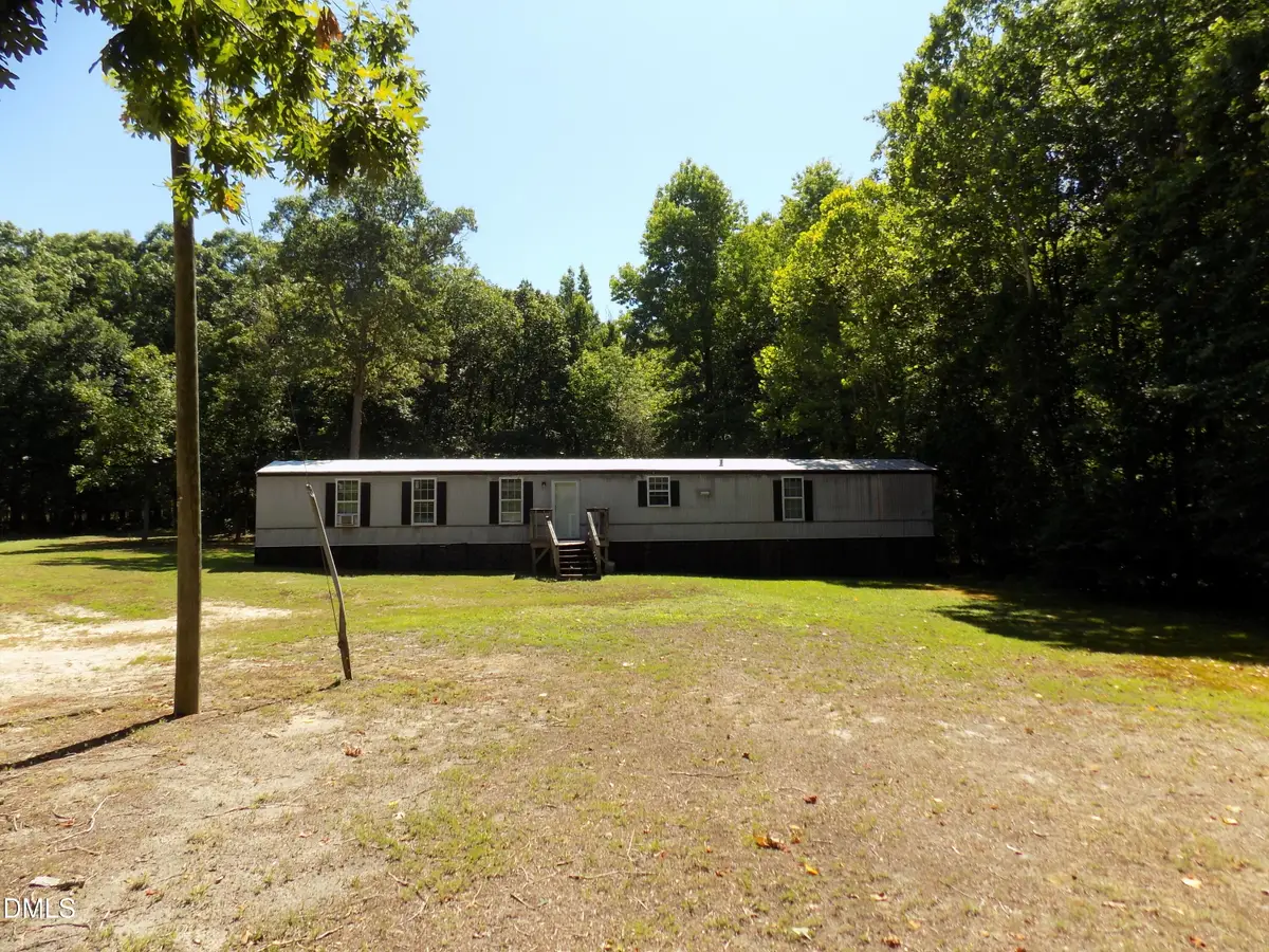 0 E River Road, Louisburg, NC 27549 - #1