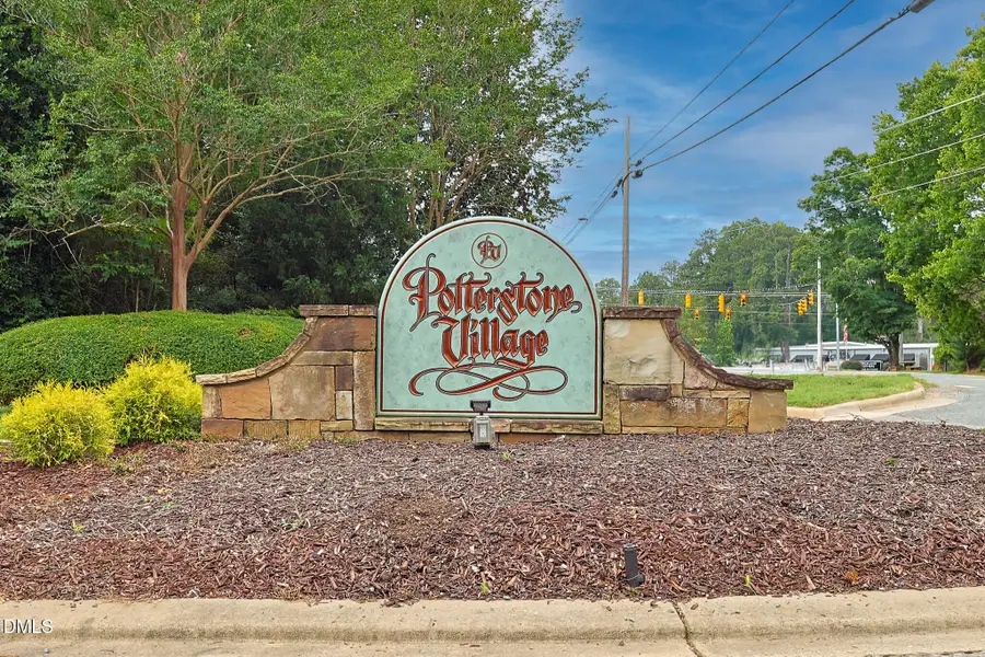 136 Windsong Drive, Pittsboro, NC 27312 - #2