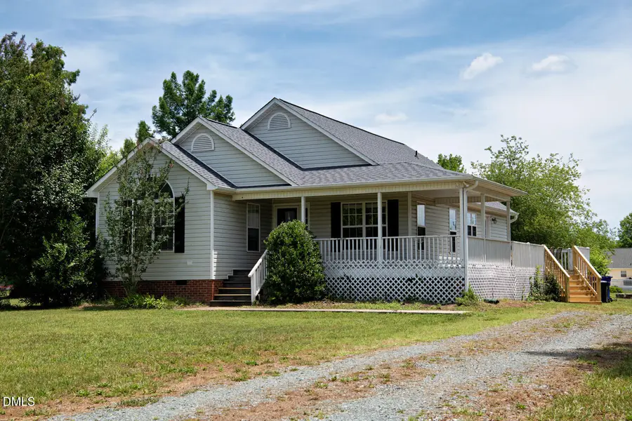 3301 Cloverdale Court, Efland, NC 27243 - #2