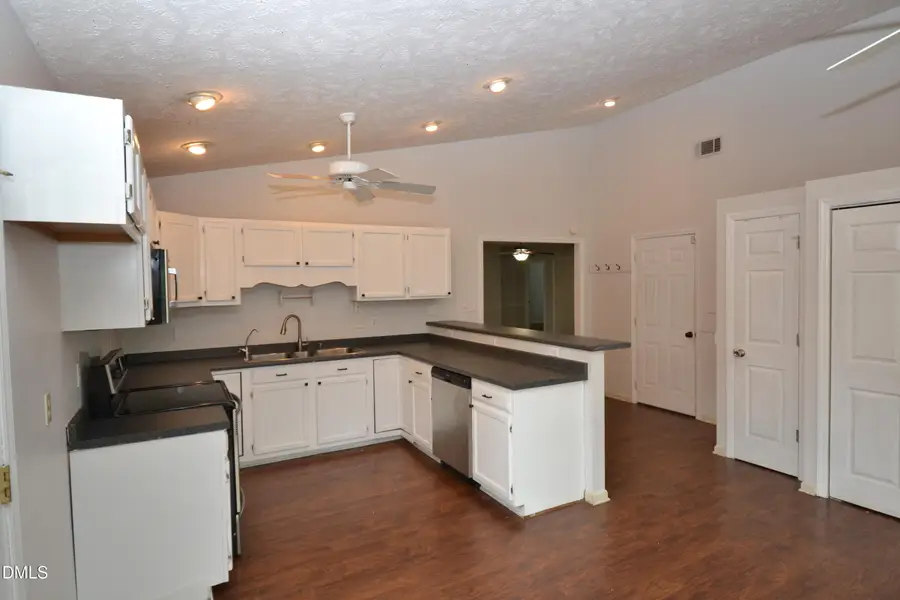 60 Woodwind Drive, Spring Lake, NC 28390 - #3