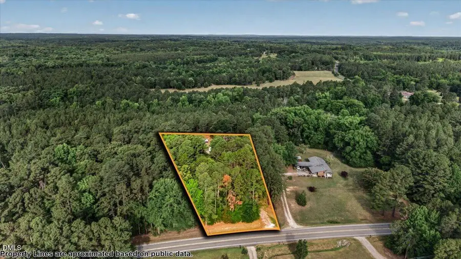 5141 Nc-39, Henderson, NC 27537 - #3