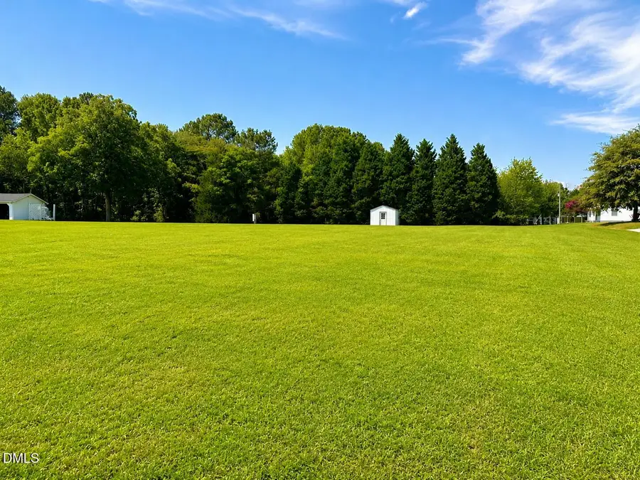 589 Morgan Road, Benson, NC 27504 - #2