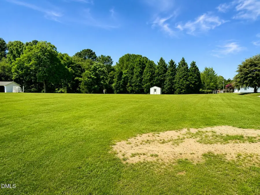 589 Morgan Road, Benson, NC 27504 - #3