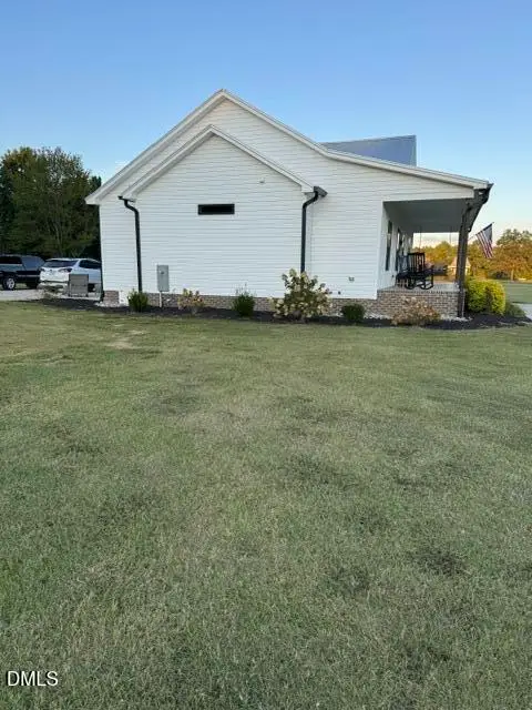 9700 Nc-39, Middlesex, NC 27557 - #2