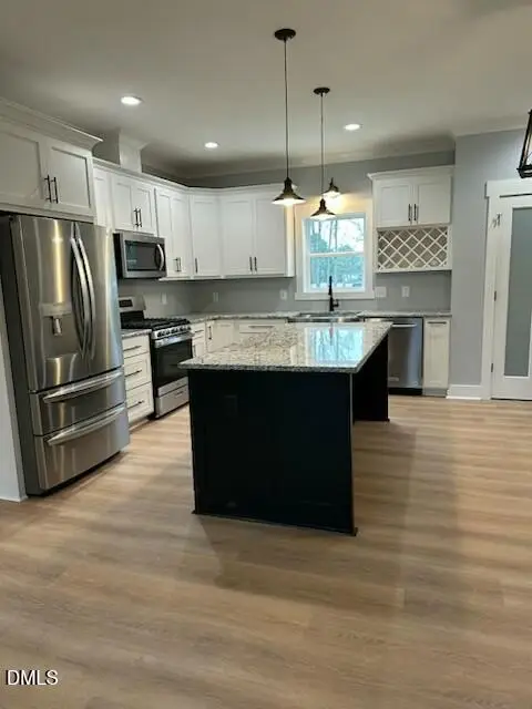 9700 Nc-39, Middlesex, NC 27557 - #3