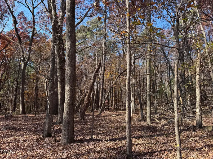 243 Gracehope Lane, Chapel Hill, NC 27516 - #2