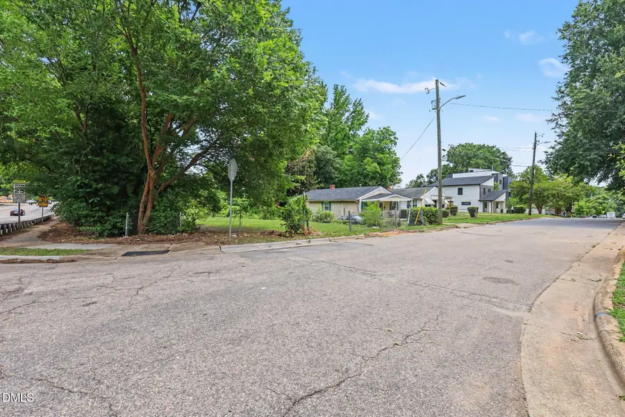 1001 Gregg Street, Raleigh, NC 27601 - #2