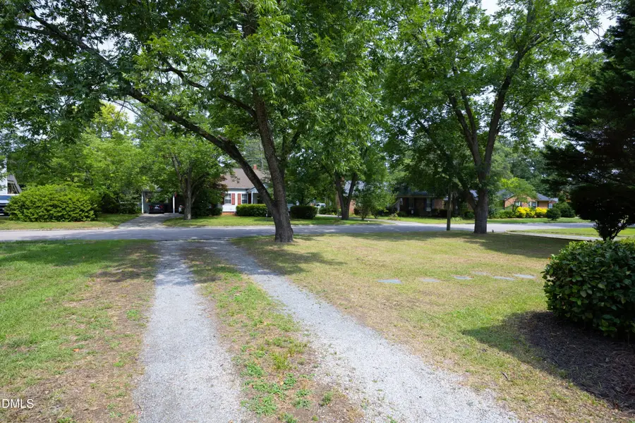 907 S 2nd Street, Smithfield, NC 27577 - #3