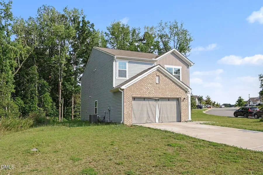 900 Berkeley Glen Road, Zebulon, NC 27597 - #3