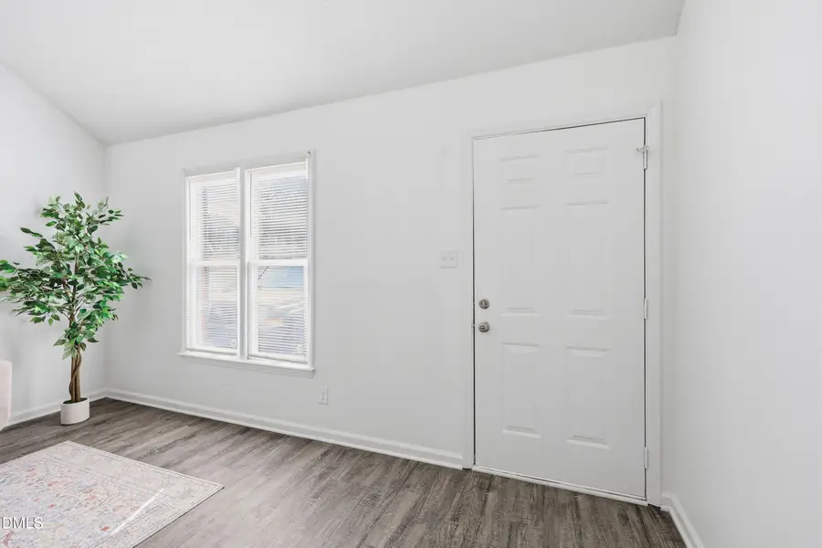 2619 Hitchcock Drive, Durham, NC 27705 - #3