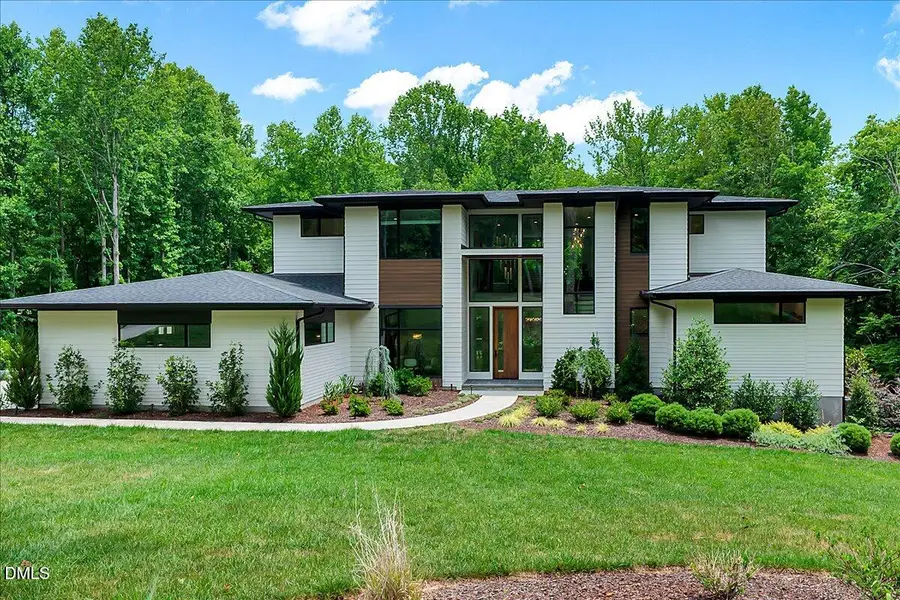 196 Mountaintop Circle, Pittsboro, NC 27312 - #3