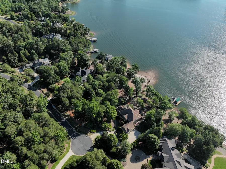 163 Flint Ridge Trail, New London, NC 28127 - #3