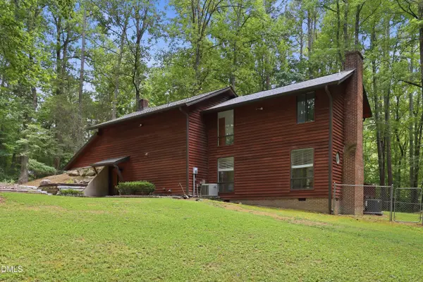 369 River Road, Pittsboro, NC 27312