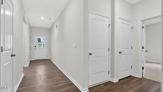 100 Lightfoot Lane, Hillsborough, NC 27278 - #2