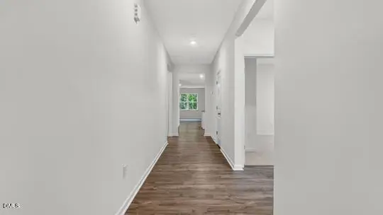100 Lightfoot Lane, Hillsborough, NC 27278 - #3