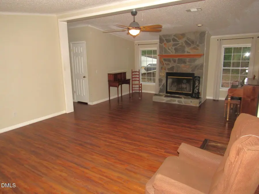 351 Winding Acres Way, Franklinton, NC 27525 - #3