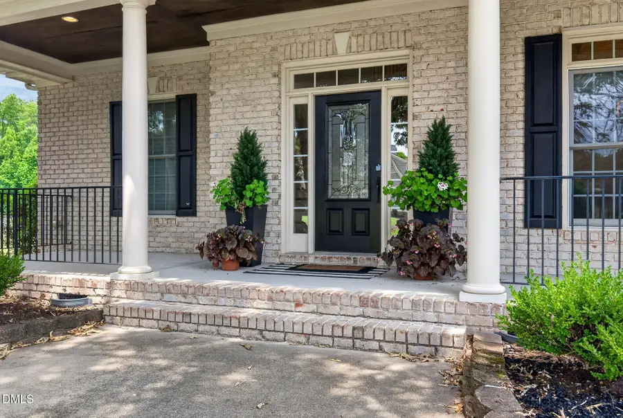 508 Grand Prince Lane, Raleigh, NC 27603 - #3