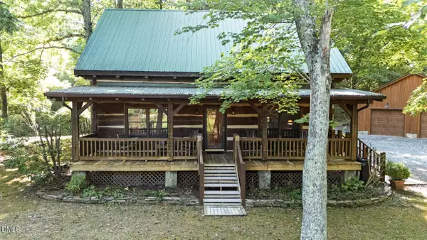 2424 Dimmocks Mill Road, Hillsborough, NC 27278