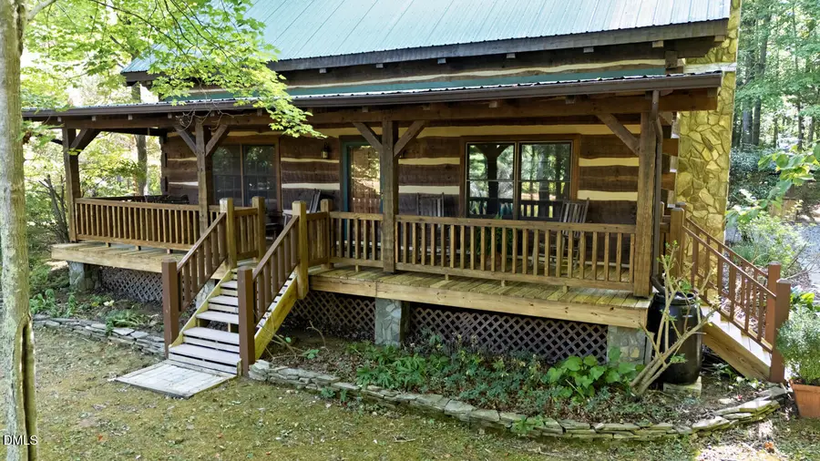 2424 Dimmocks Mill Road, Hillsborough, NC 27278 - #2
