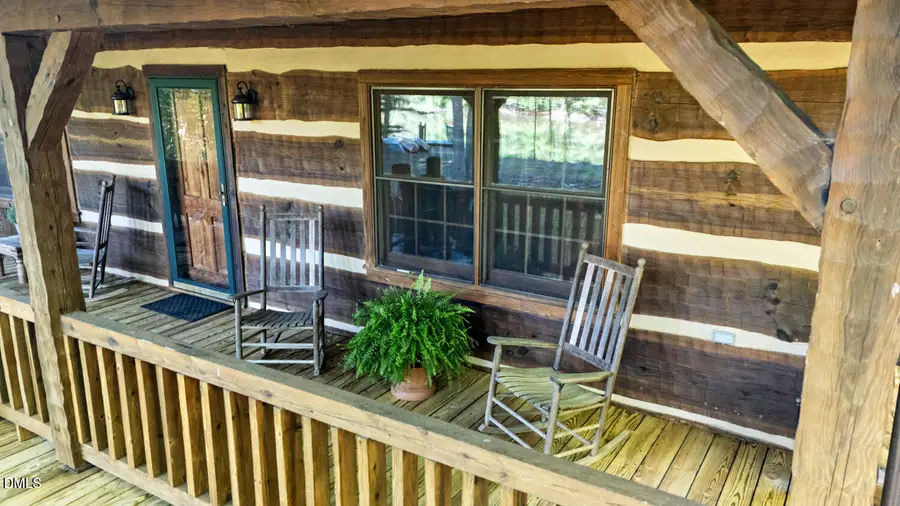 2424 Dimmocks Mill Road, Hillsborough, NC 27278 - #3