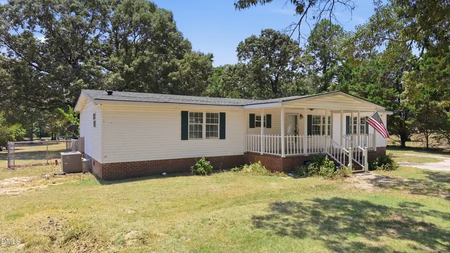 4335 Robby Road, La Grange, NC 28551 - #3