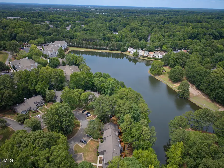 126 Lake Hollow Circle, Cary, NC 27513 - #2