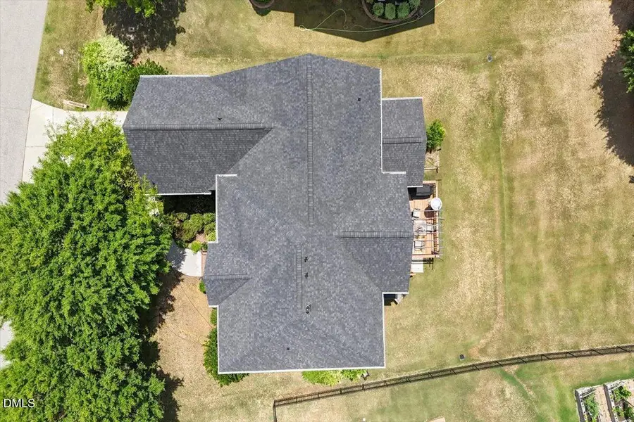 1108 Riggins Mill Road, Cary, NC 27519 - #2