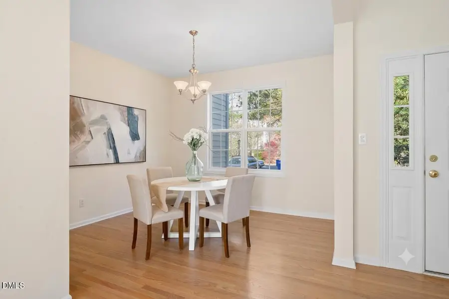 2114 Baycourt Trail, Hillsborough, NC 27278 - #3