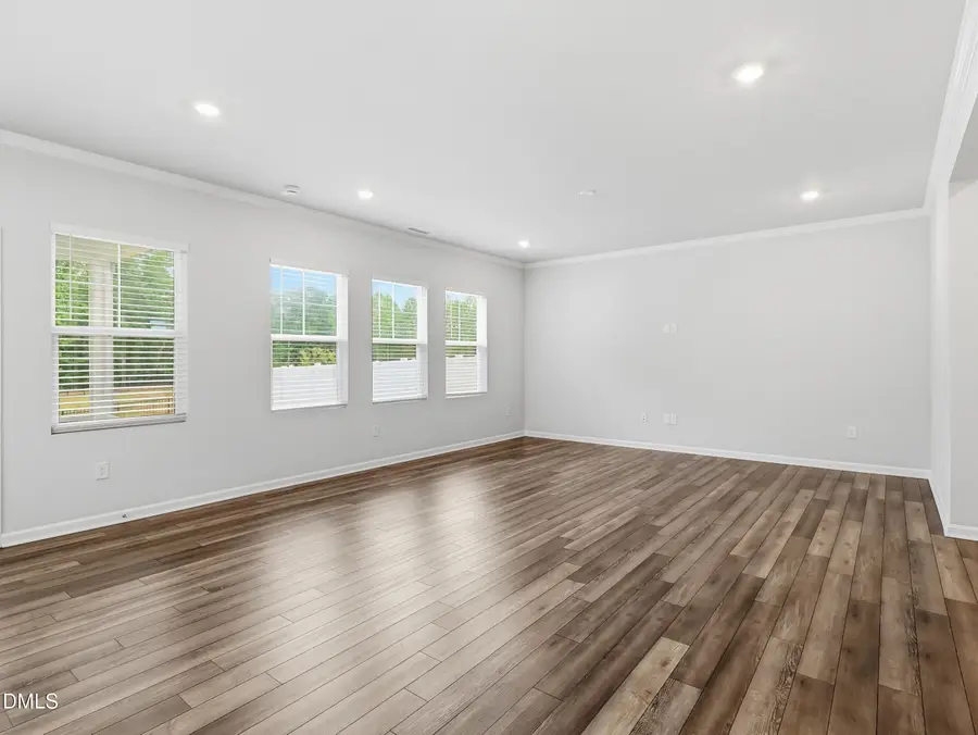 388 Garden Vine Trail, Raleigh, NC 27610 - #2