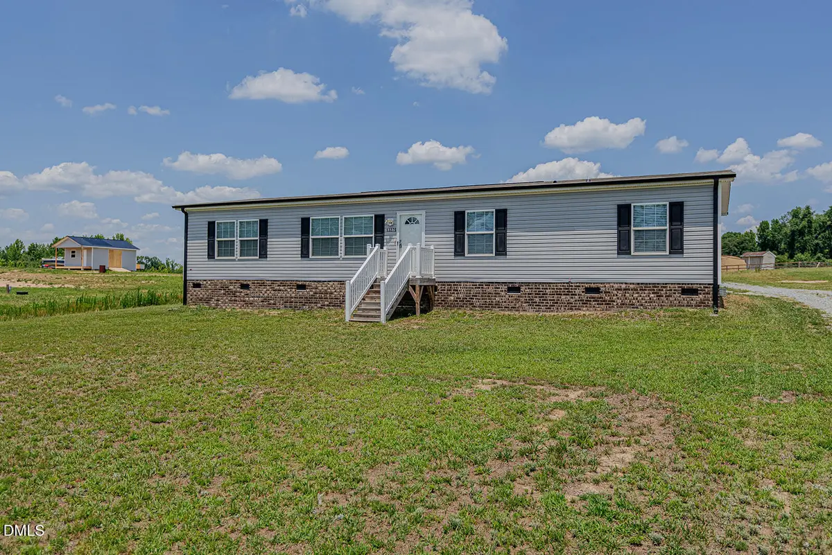 13279 Nc-62, Burlington, NC 27217 - #1