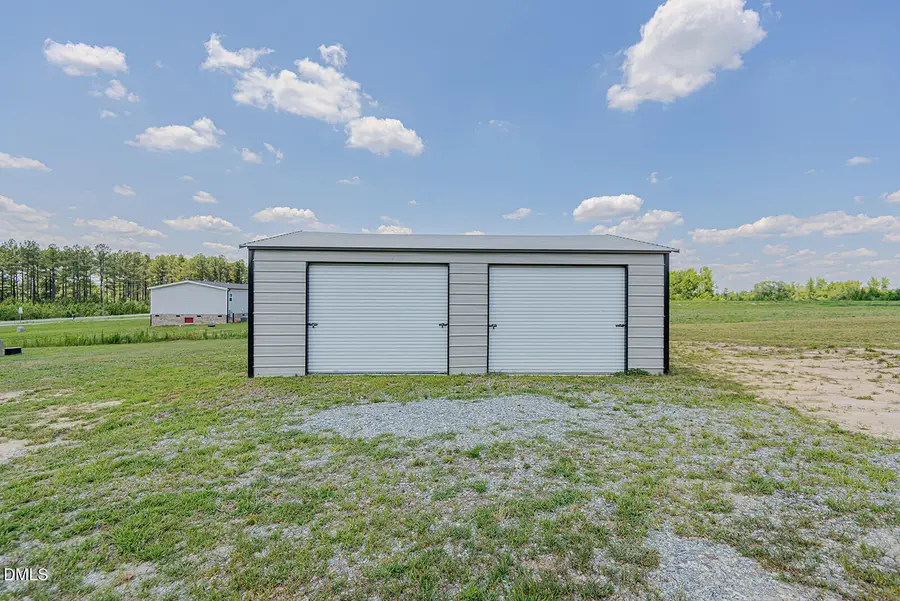 13279 Nc-62, Burlington, NC 27217 - #3