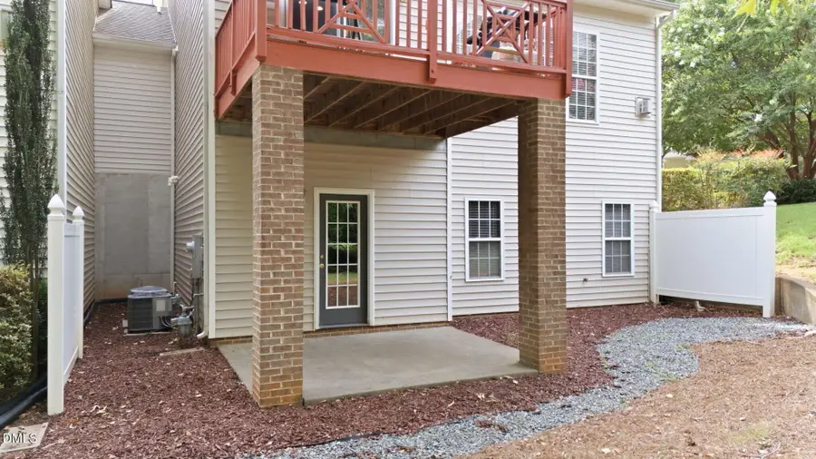 12226 Fox Valley Street, Raleigh, NC 27614 - #3