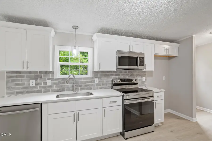 162 Lisa Cheryl Lane, Roxboro, NC 27573 - #2