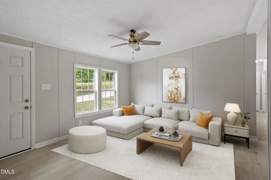 162 Lisa Cheryl Lane, Roxboro, NC 27573 - #3