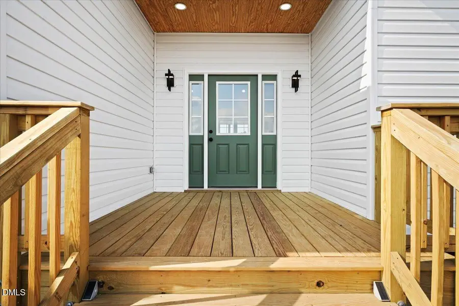 9864 Bear Run Lane, Middlesex, NC 27557 - #3
