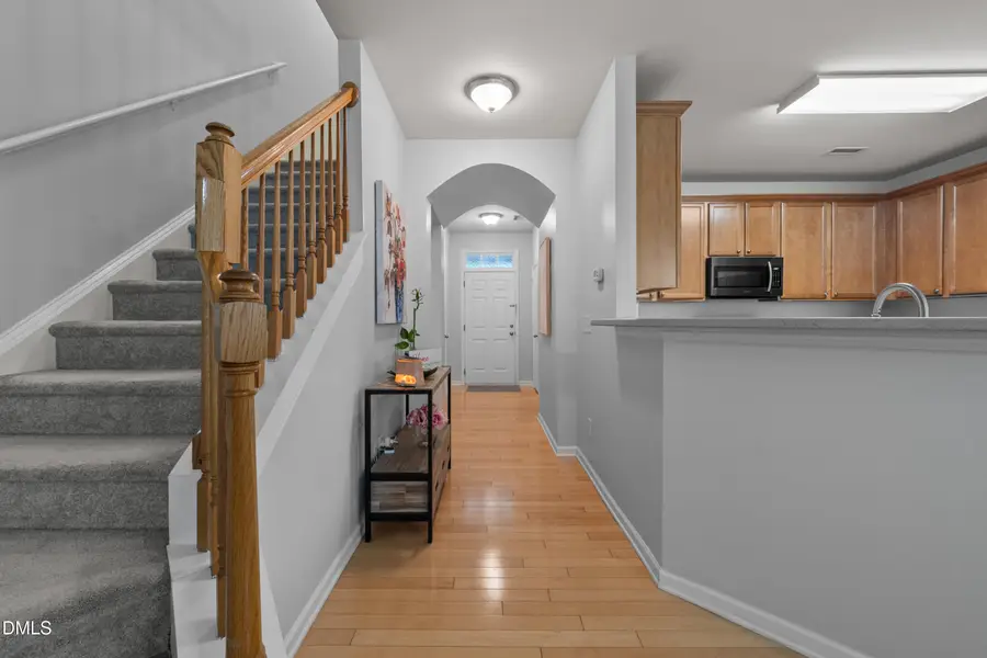 204 Lone Star Way, Cary, NC 27519 - #3