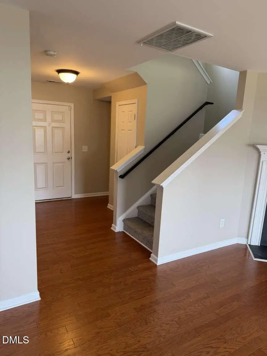 604 Magna Drive, Durham, NC 27703 - #2