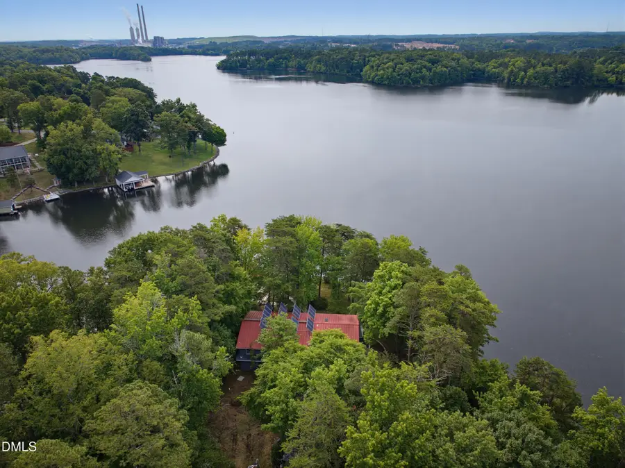 88 Hobart Drive, Semora, NC 27343 - #3