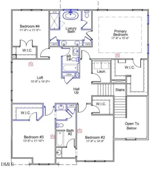 2824 Mayfield Drive, Graham, NC 27253 - #3
