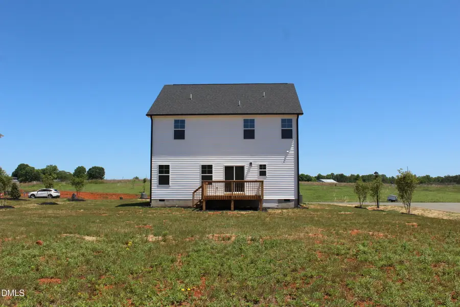 6820 Steeplegate Drive, Burlington, NC 27215 - #3