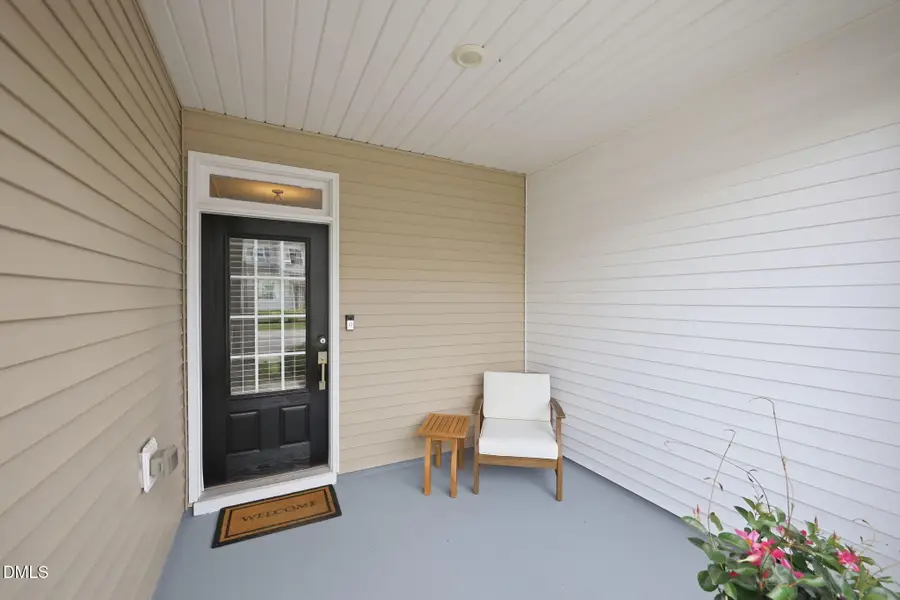 1115 Neighborly Way, Morrisville, NC 27560 - #2