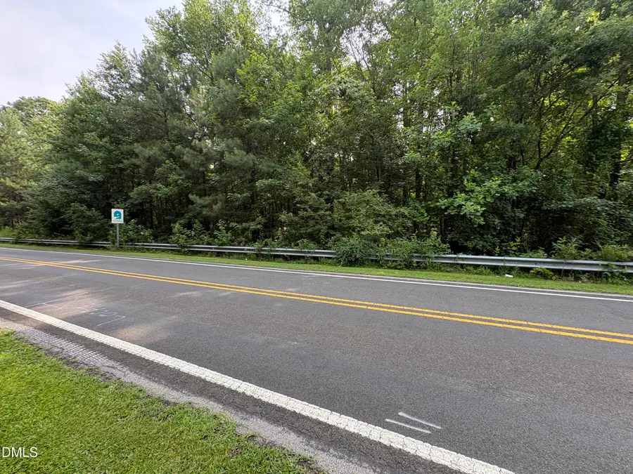9301 Kennebec Road, Willow Spring, NC 27592 - #3