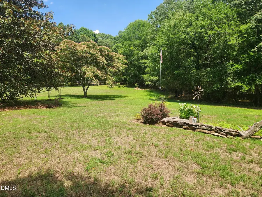 4909 Schley Road, Hillsborough, NC 27278 - #3