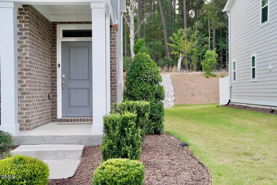 241 Millennium Drive, Pittsboro, NC 27312 - #3