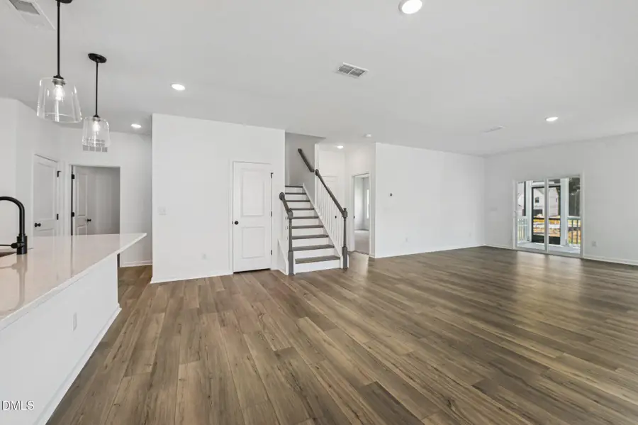 605 Posterity Place, Rolesville, NC 27587 - #2