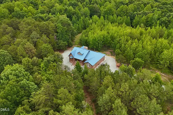 12751 Nc-86, Prospect Hill, NC 27314