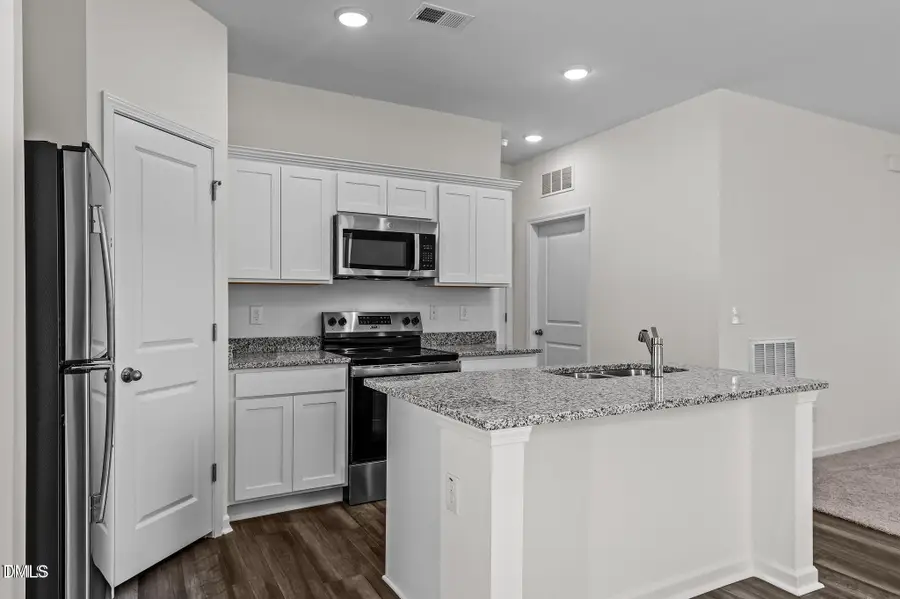 661 Essex Road, Nashville, NC 27856 - #3